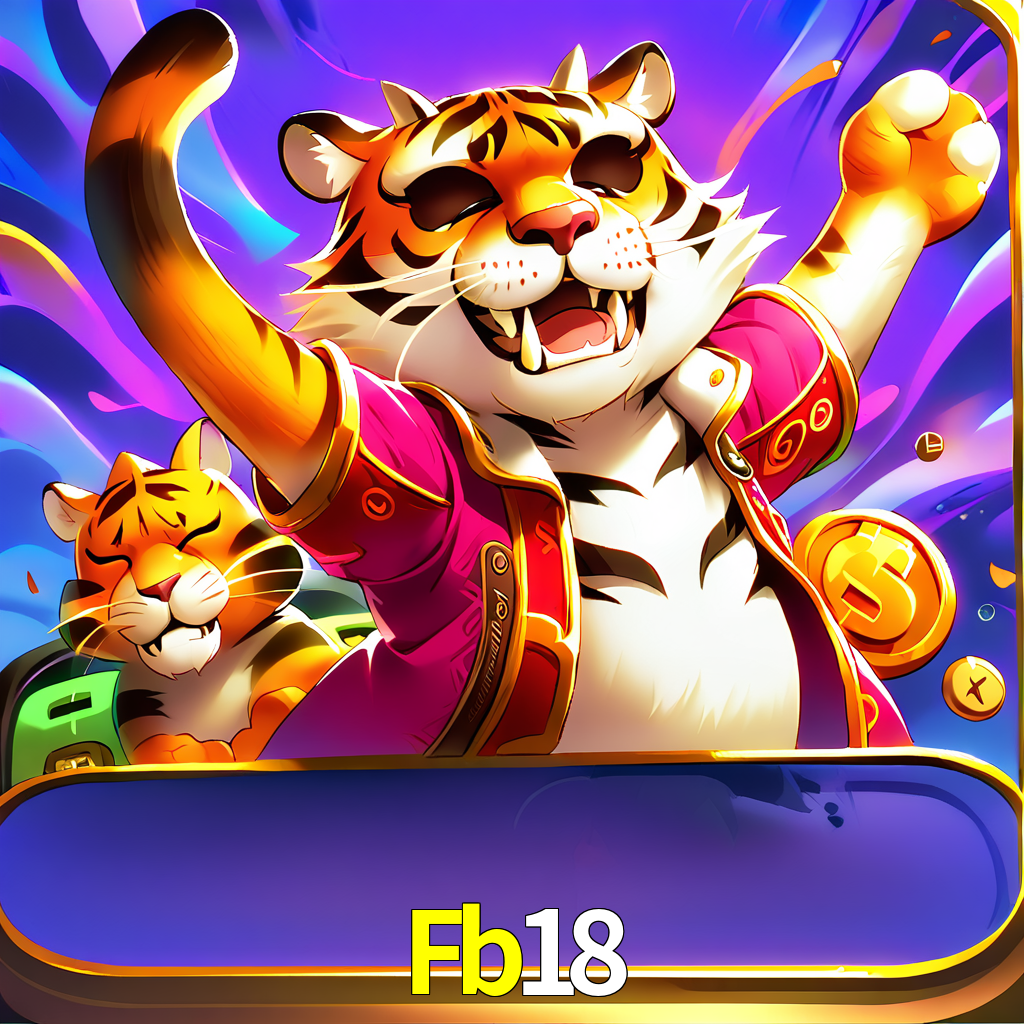  Fb18